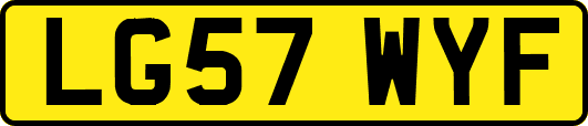 LG57WYF