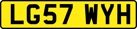 LG57WYH