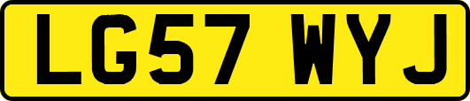 LG57WYJ
