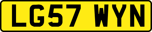 LG57WYN