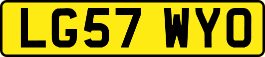 LG57WYO