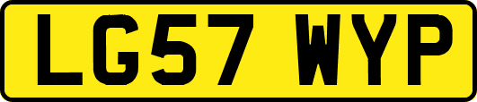 LG57WYP