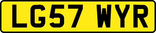 LG57WYR