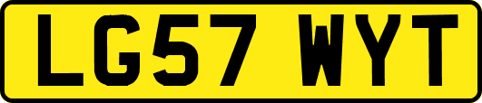 LG57WYT