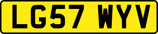 LG57WYV