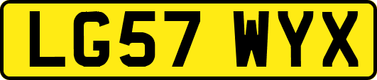 LG57WYX