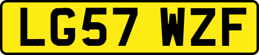 LG57WZF