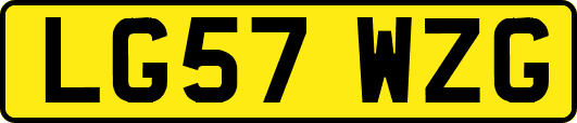 LG57WZG