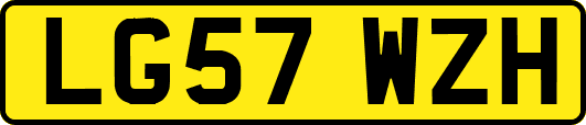 LG57WZH