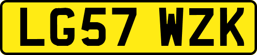 LG57WZK