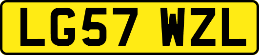 LG57WZL