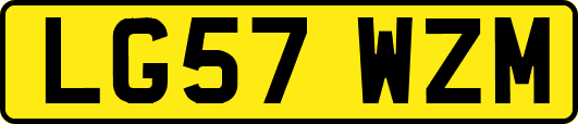 LG57WZM
