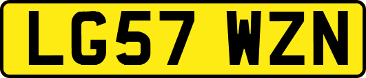 LG57WZN