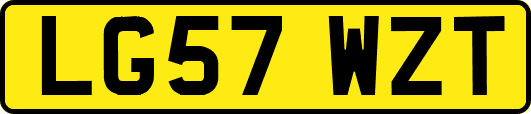 LG57WZT