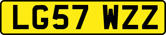 LG57WZZ