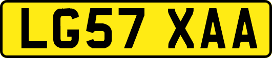 LG57XAA
