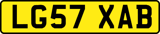 LG57XAB
