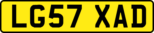 LG57XAD