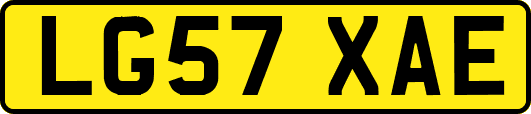 LG57XAE