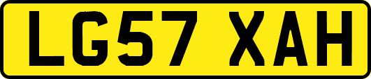 LG57XAH
