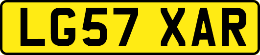 LG57XAR