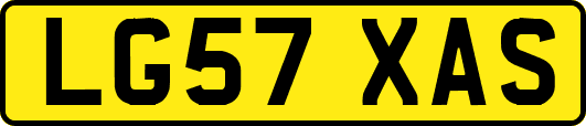 LG57XAS