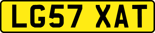 LG57XAT