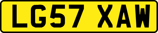 LG57XAW