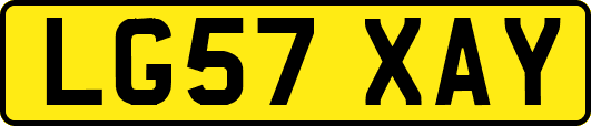 LG57XAY