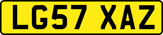 LG57XAZ