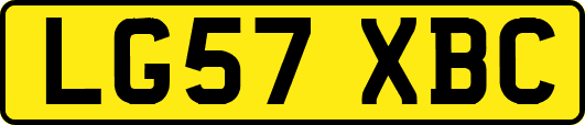 LG57XBC