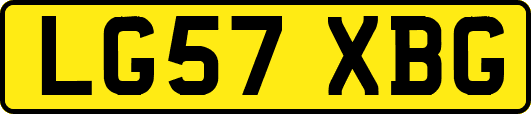 LG57XBG