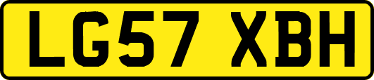 LG57XBH