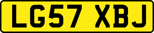 LG57XBJ