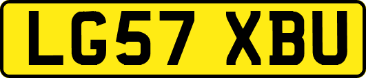 LG57XBU