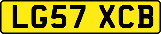 LG57XCB