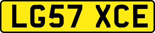 LG57XCE