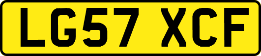 LG57XCF