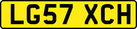 LG57XCH