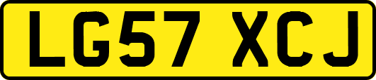 LG57XCJ