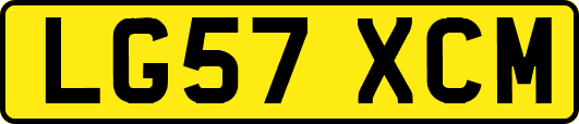 LG57XCM