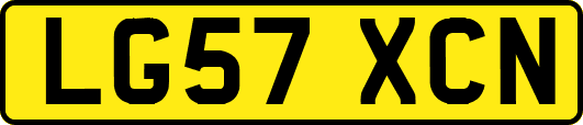 LG57XCN