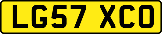 LG57XCO