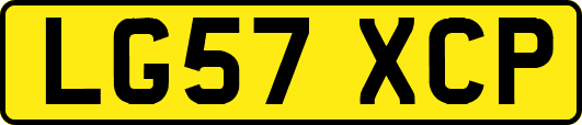 LG57XCP