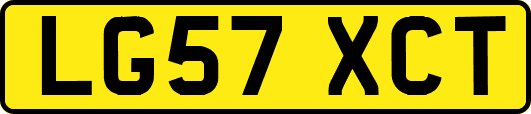 LG57XCT