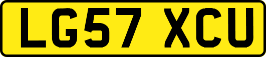 LG57XCU