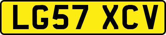 LG57XCV