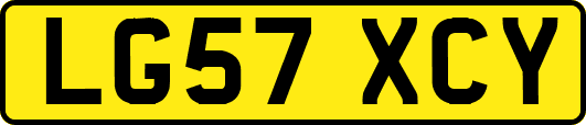 LG57XCY