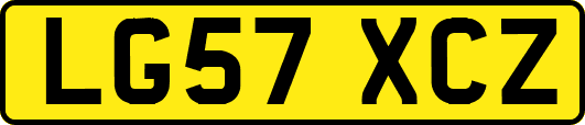 LG57XCZ