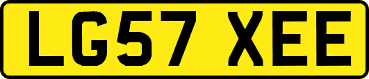 LG57XEE